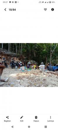 GIAT MEMBANGUN 