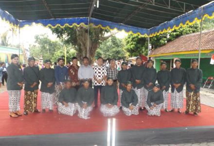 Kethoprak1