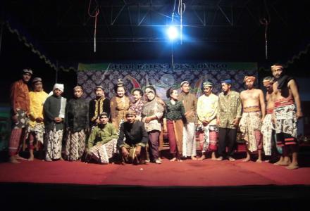 Kethoprak3